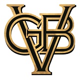 Golden Valley Brewery Logo