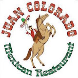 Juan Colorado Logo