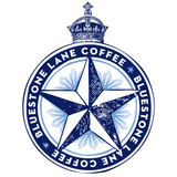 Bluestone Lane (27 Brattle St) Logo