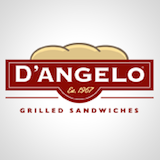 D'Angelo Grilled Sandwiches (700 Atlantic Ave.)