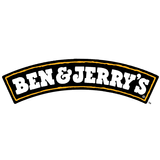 Ben & Jerry's (Braintree)