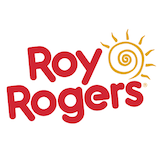 Roy Rogers - Belle View