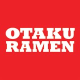 Otaku Ramen (604 Gallatin Ave) Logo