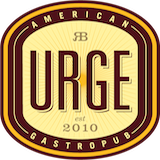 Urge American Gastropub