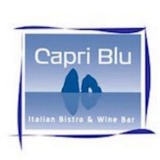 Capri Blu