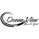 Ocean View Bar & Grill at The Indigo Hotel