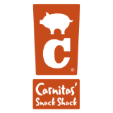 Carnitas Snack Shack - Embarcadero Logo