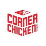 Corner Chicken (East Village) Logo