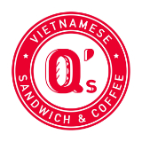 Q's Sandwiches