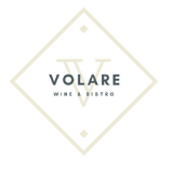 Volare Bistro (Hapeville) Logo