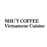 Nhu Y Coffee Logo