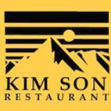 Kim Son Restaurant - Downtown Logo