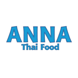 Anna Thai Food