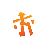 Hawkers Asian Street Food (Mills 50) Logo