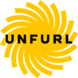 Unfurl