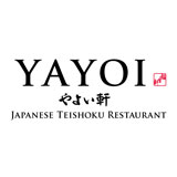 Yayoi - Palo Alto Logo