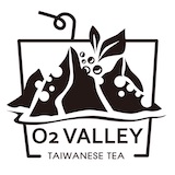 O2 Valley Cupertino