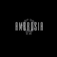 Ambrosia Logo