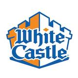 White Castle (2368 E. 38th St.) Logo