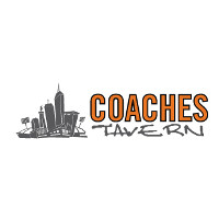 Coaches Tavern