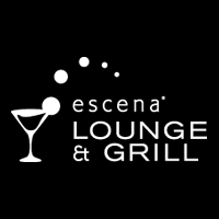 Escena Golf Club Logo