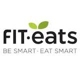 Fit Eats Logo