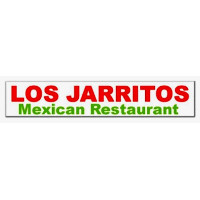 Los Jarritos Logo