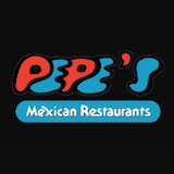 Pepe's Mexican Restaurant (East 79th)