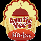 Auntie Vee's