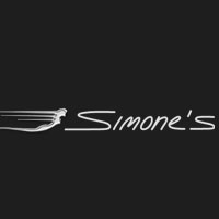 Simone's Bar Logo