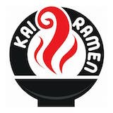 Kai Ramen - Sherman Oaks Logo