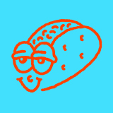 Get Loaded Tacos Logo