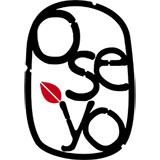 Oseyo Shabu Shabu Logo