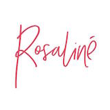 Rosaline Logo