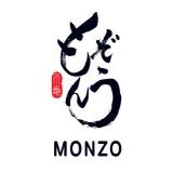 Marugame Monzo Logo