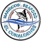 El Coraloense Logo