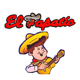 Tacos El Tapatio - Lynwood Logo