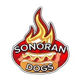 Sonoran Dogs Logo