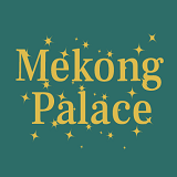 Mekong Palace Dim Sum Chinese Restaurant