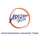 Arizona Pita Logo