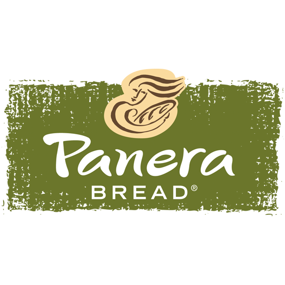 Panera (3991 S. Arizona Ave ) Logo