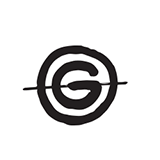 LES GOURMANDS BAKERY Logo