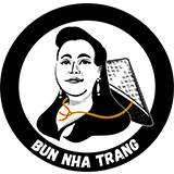 Bun Nha Trang Logo