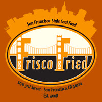 Frisco Fried