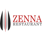 Zenna Logo