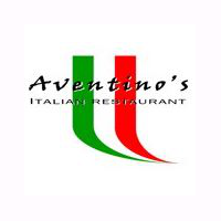 Aventino's