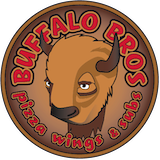 Buffalo Brothers Logo