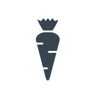 Goji Juicery and Kitchen (Pembroke Pines) Logo