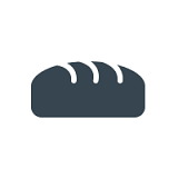 ChefNess bakery takeout Logo