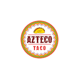 Azteco taco